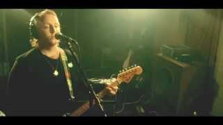 Watch James Mccartney Angel video