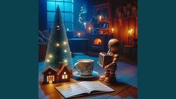 A Thousand Distant Worlds