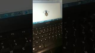 important tricks|#word #keyboard #typing #tricks#windows