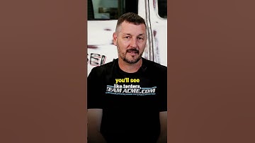 How To Remove Window Tint In One Piece