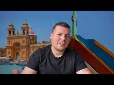 Náhľad videa — Ktorý kurz angličtiny je pre vás najvhodnejší