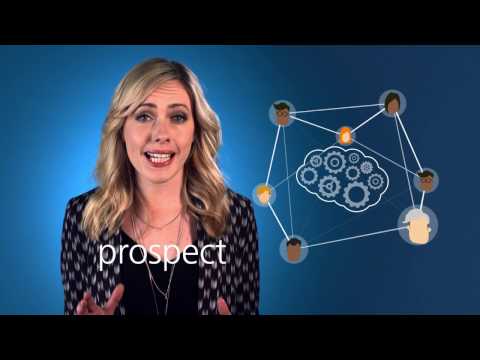 How to network effectively - Randstad UK