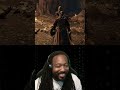 Elite Gamer Skill on display