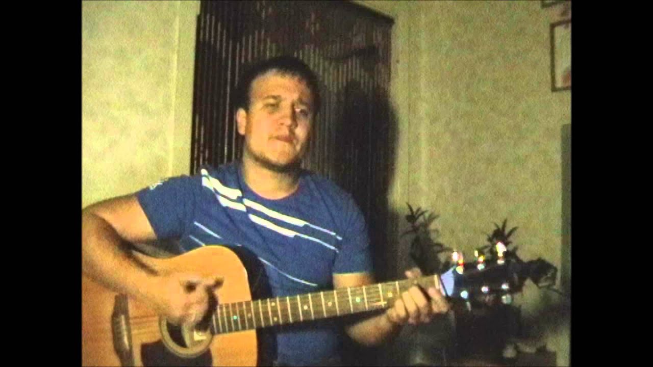 разбор на гитаре не надо со мной прощаться. хасан мусаев гитара. не надо со мною прощаться гитара. ислам мальсуйгенов не надо со мною прощаться. не надо со мною прощаться.