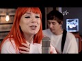 TARABAROVA - Хочу жити без війни (#ЛюксLIVE - живий звук)