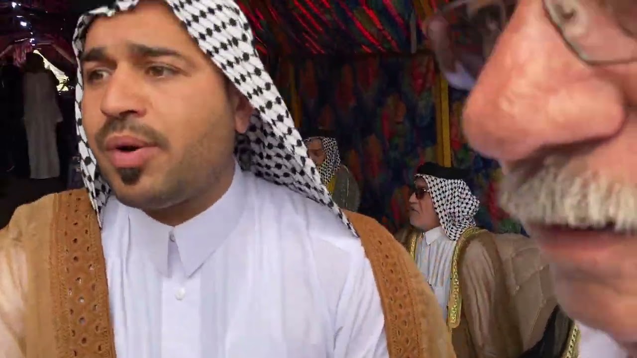 قبيله بني اسد مقتل المغدور عماد ابو عباس الاسدي صاحب اكبر مشروع دواجن في العراق التوضيح في الفديو