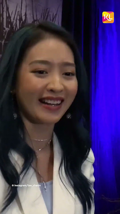 Video Dugem Dengan Verrell Bramasta Viral, Ini Tanggapan Santai Natasha Wilona