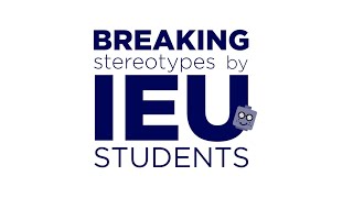 Breaking Stereotypes with IE University Students (The Techies)