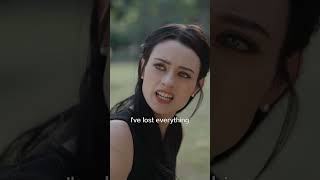 Bella has finally regained her memories and power as an alpha queen, she will reclaim everything