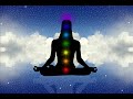 Transcendental Meditation Deep Tranquil Music 7 Chakra Balancing Healing mp3
