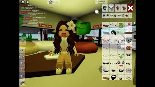 Selam Canlarımmm Bu Gün Sarı Avatar Yaptık 1 Abone Olursa 30 Olcaz Şfet シ