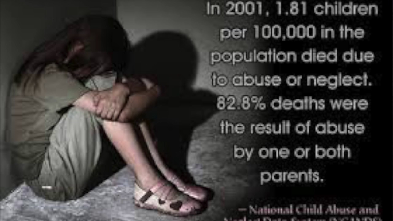 The focus of making these videos is to speak out about abusive relationship...