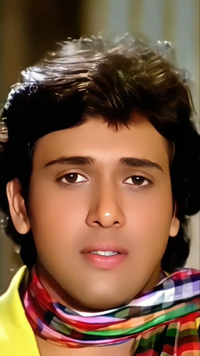 Rango Ka Mela Ye Jag Sara Status |Patjhad Saawan Basant Bahaar | Shashi Kapoor | Mohammed Aziz
