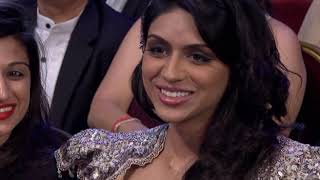 Zee Cine Awards 2012 | Full Episode