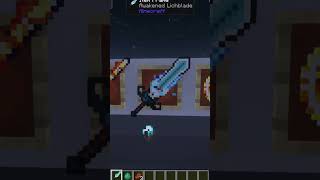 HOW THE SOUL ANGUISH EFFECT WORKS IN THE SIMPLY SWORDS MOD