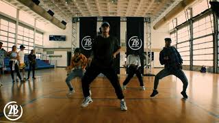 Kendrick Mart Lsd Y2 Sosi 2018