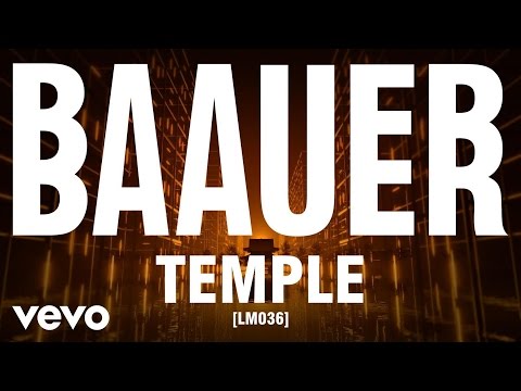 Baauer (+) Temple ft M.I.A & G-Dragon