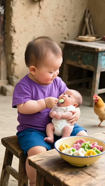Hasbi Rabbi Jallallah#shorts#trending#naat#cutebaby