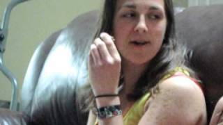 MVI_1732.AVI