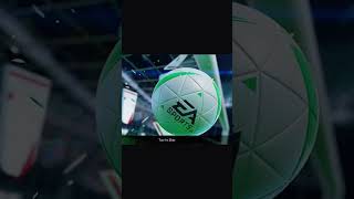 WHAT is UR PULL💥⏭️🔥#fcmobile#fc24#soccer#futbol#fyp#shorts