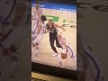 Wemby’s caught in 4K