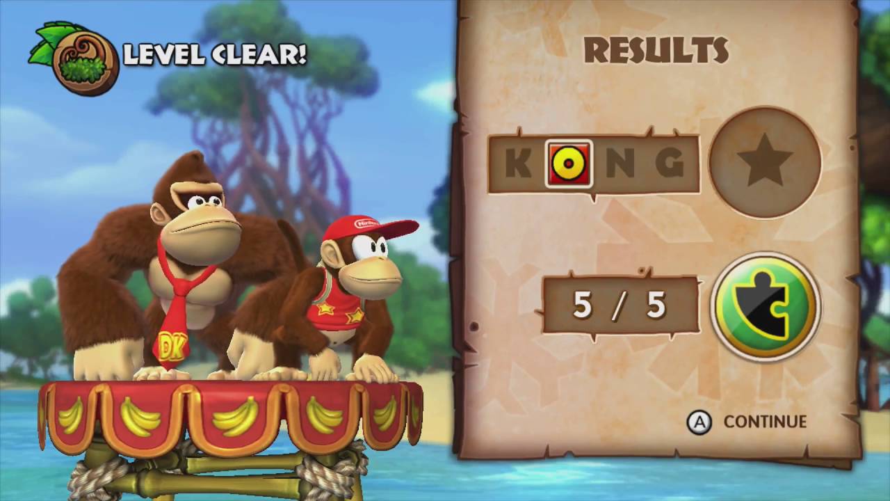 Post Your Wiiu Cheat Codes Here Page 1 Gbatemp Net The Independent Video Game Community