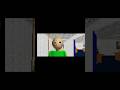 Baldi!? #baldi #baldisbasics #fypシ #fypage #fyp #idkwhattoputhere #idk #fypage