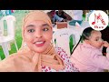 Yeroo Jalqabaatif Birthday Afnan Irratti Adaadaan Isii Argamte Afnaan Hedduu Gammadde Yeroo Jalqabaatif Birthday Afnan Irratti Adaadaan Isii Argamte Afnaan Hedduu Gammadde