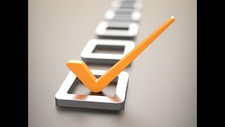 how to make to do list from Google sheets.. #google #todo #android screenshot 3