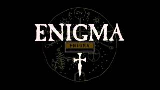 Enigma - Return To Innocence (Short Radio Edit) HQ