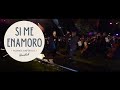 Si Me Enamoro - Mijares (Sinfónico Navidad)