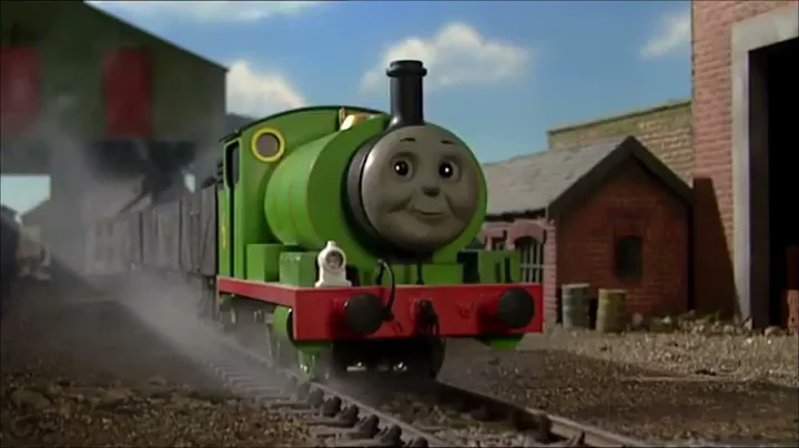 Toy Story 2 (John Clancy) Part 12 - Into the Vents