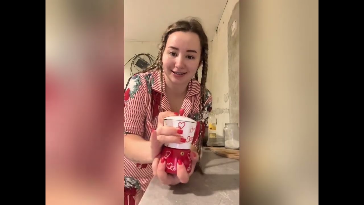 Как же хорошо я себя чувствую, ведь я одна, без мужчины!