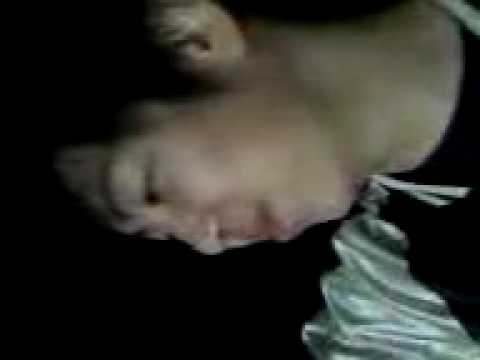 後藤ひろき Youtube 後藤ひろき Youtube