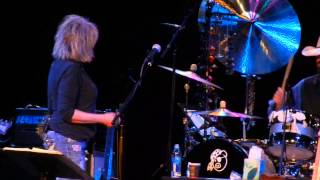 Lucinda Williams - Unsuffer Me