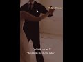 آناستازيا داخلي شيء خفي