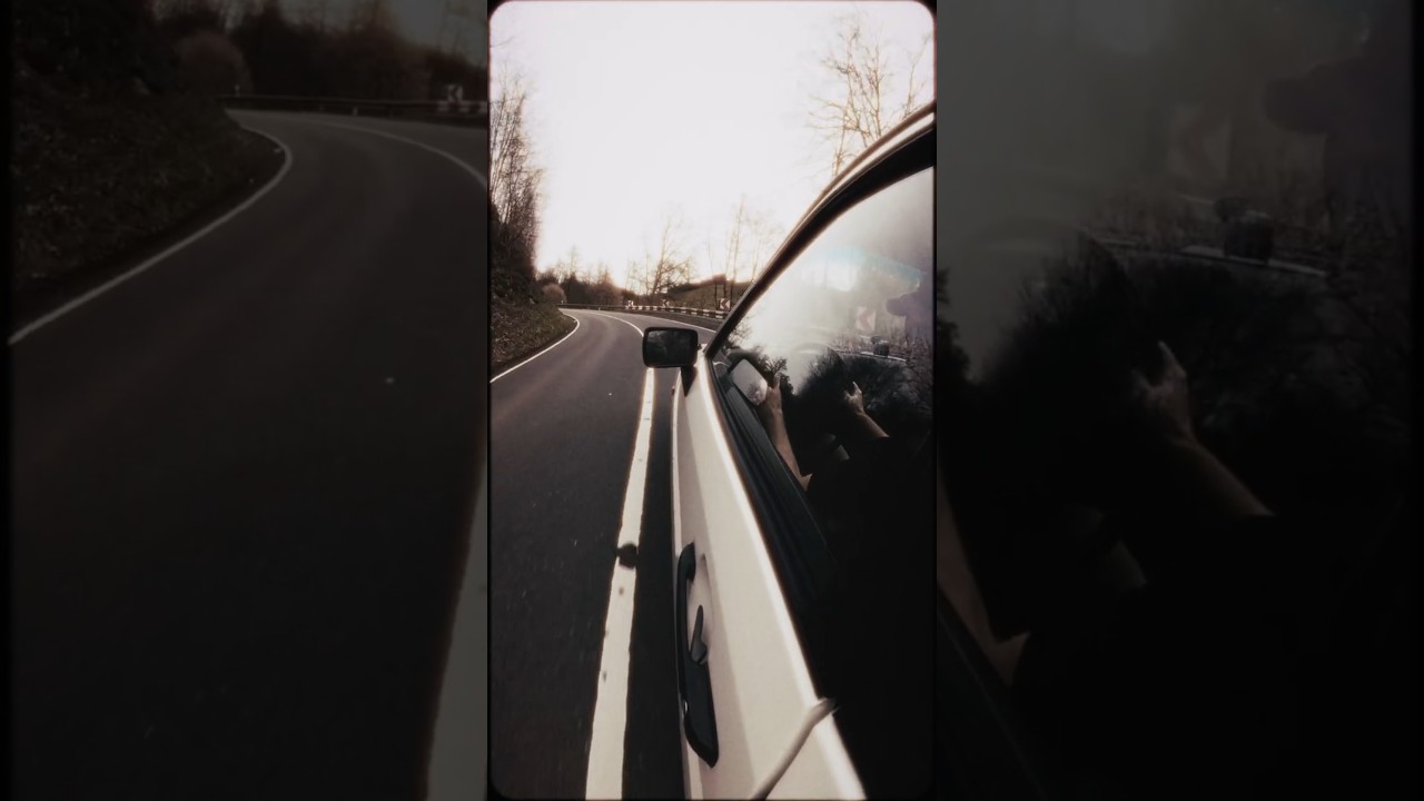Waking the Porsche 924 from hibernation