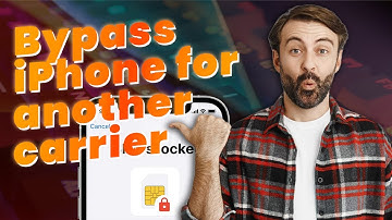 Steps to Free Unlock iPhone 12 for All Carriers