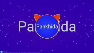 Pankhida Oo-Pankhida--Garba-Style-Mix---Dj-Ak-Remix--Dj Anil Risod -Mix--Garba-special.mp3