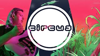 Flux Pavilion - Paradise