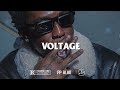 Amapiano Instrumental VOLTAGE Shallipopi X Olamide X Asake X Davido Amapiano Type Beat 2026 