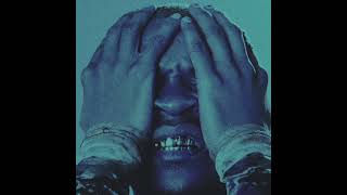 Blue Pappi  Emadlelweni Aluhlaza  Album