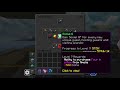 100,000,000 Mining Exp (Hypixel Skyblock)