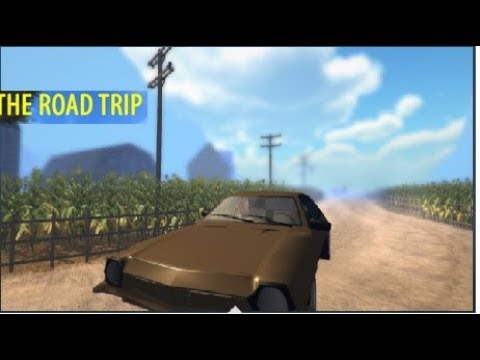the road trip epub vk