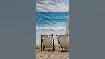 الدنيا بنعشها مره فضل شاكر Fypシ Foryou Fyp Viral Foryou تصميمي حلات حالات واتس اكسبلور 