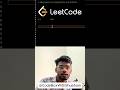 LeetCode 13: Roman to Integer 🔥 Easy Trick Explained #coding #correctcoding #programming #python