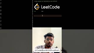 LeetCode 13: Roman to Integer 🔥 Easy Trick Explained #coding #correctcoding #programming #python