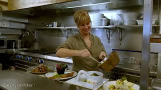 Restaurant De Drij Lindekens Schilde