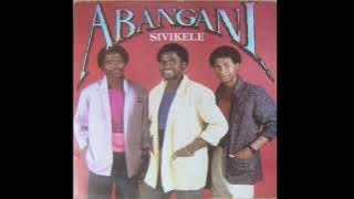 Abangani - Sivikele (1987) #waarwasjy