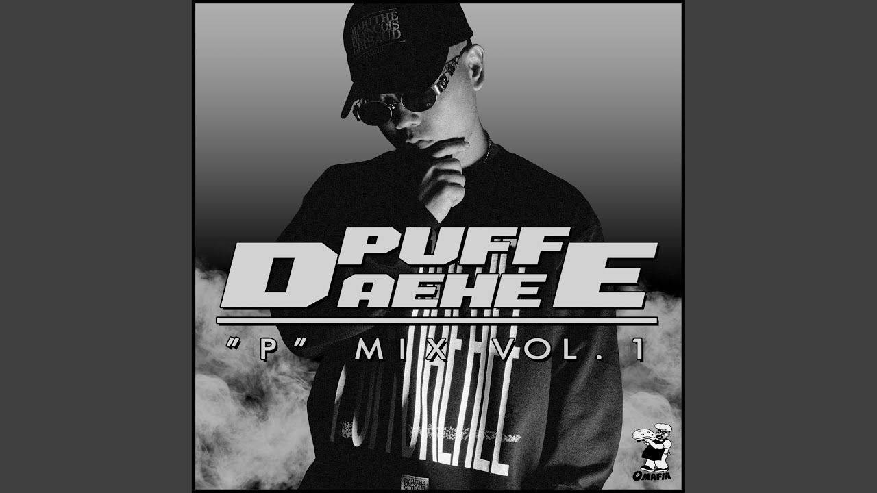 Watch Tonight ″P″ MIX (Feat. Los) on YouTube Watch Tonight ″P″ MIX (Feat. Los) on YouTube